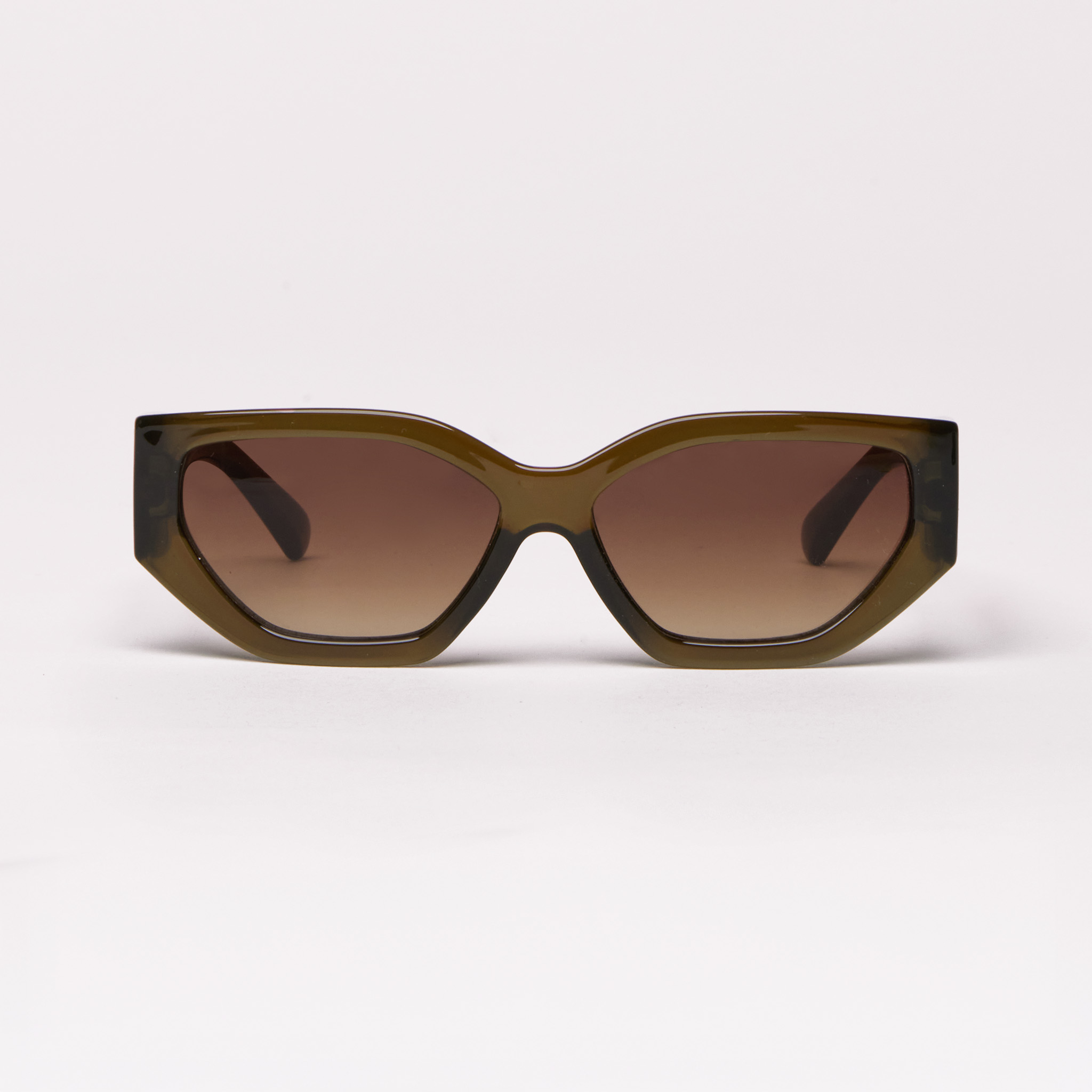 GOT BAG Re:Shades NO.10 Trench
