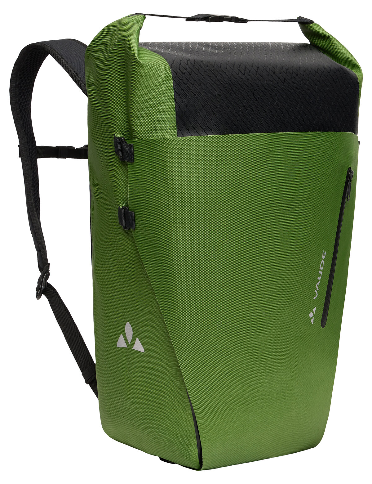 VAUDE Aqua Transformer 26 cactus