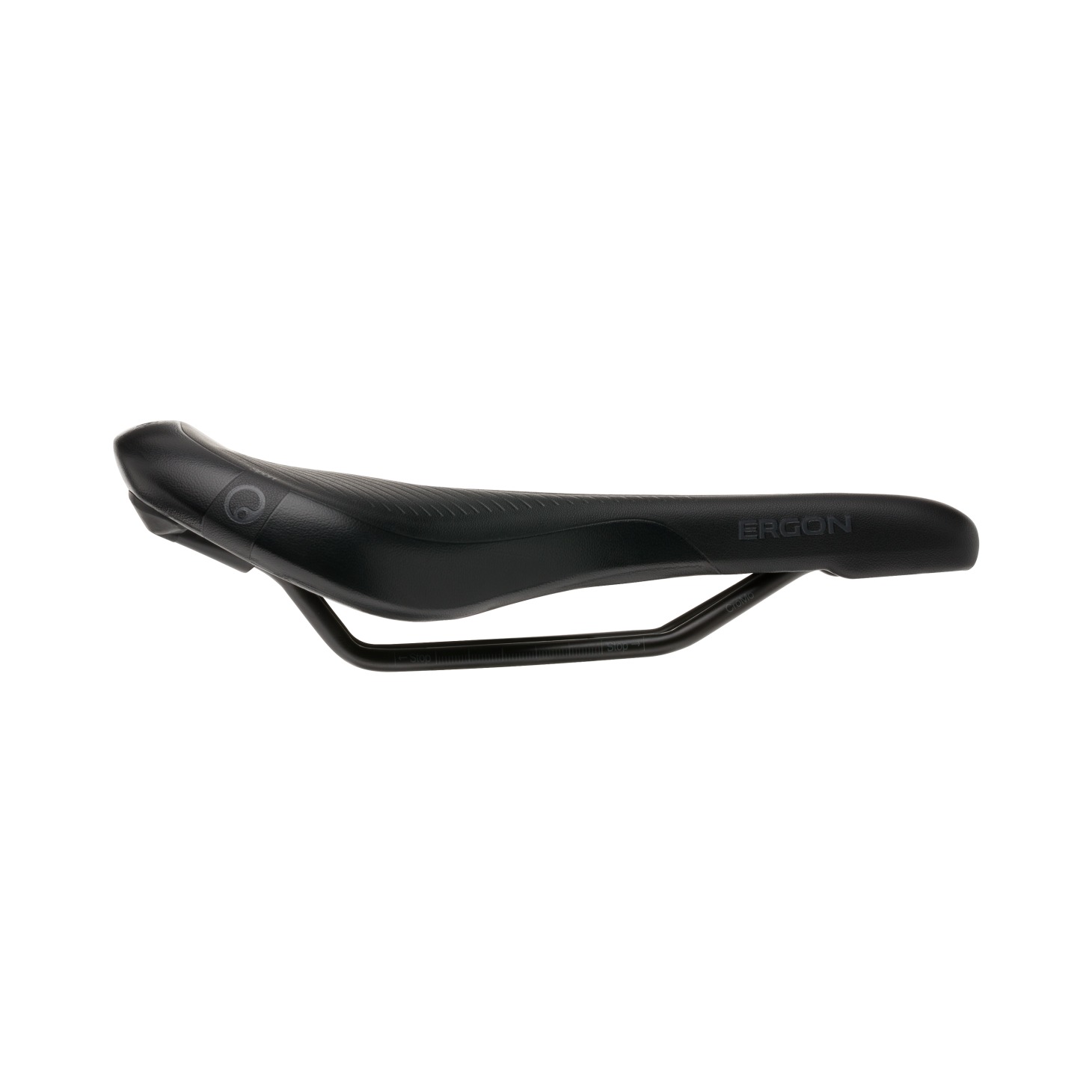 Ergon SM E-Mountain Sport Women M/L stealth