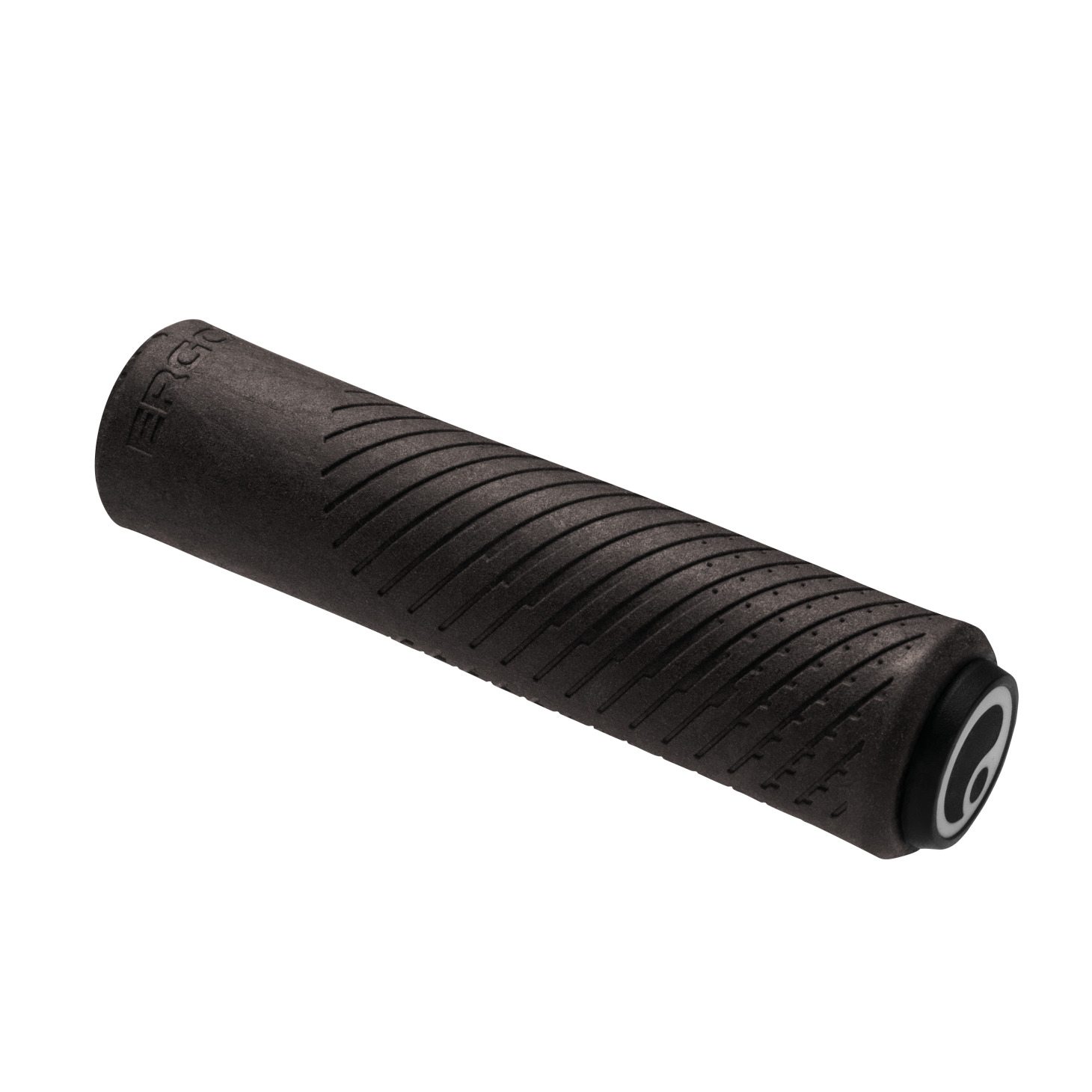 Ergon GXR-S Circular