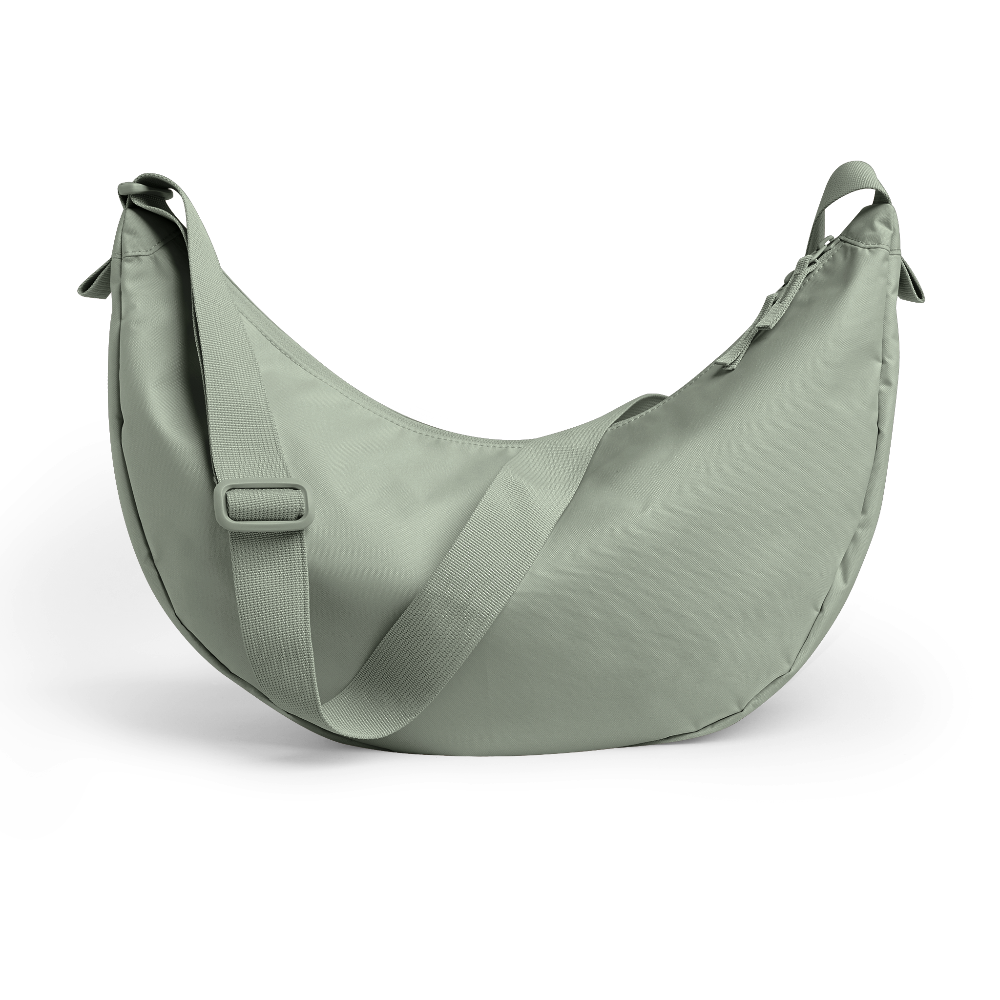 GOT BAG Moon Bag Large Bass
