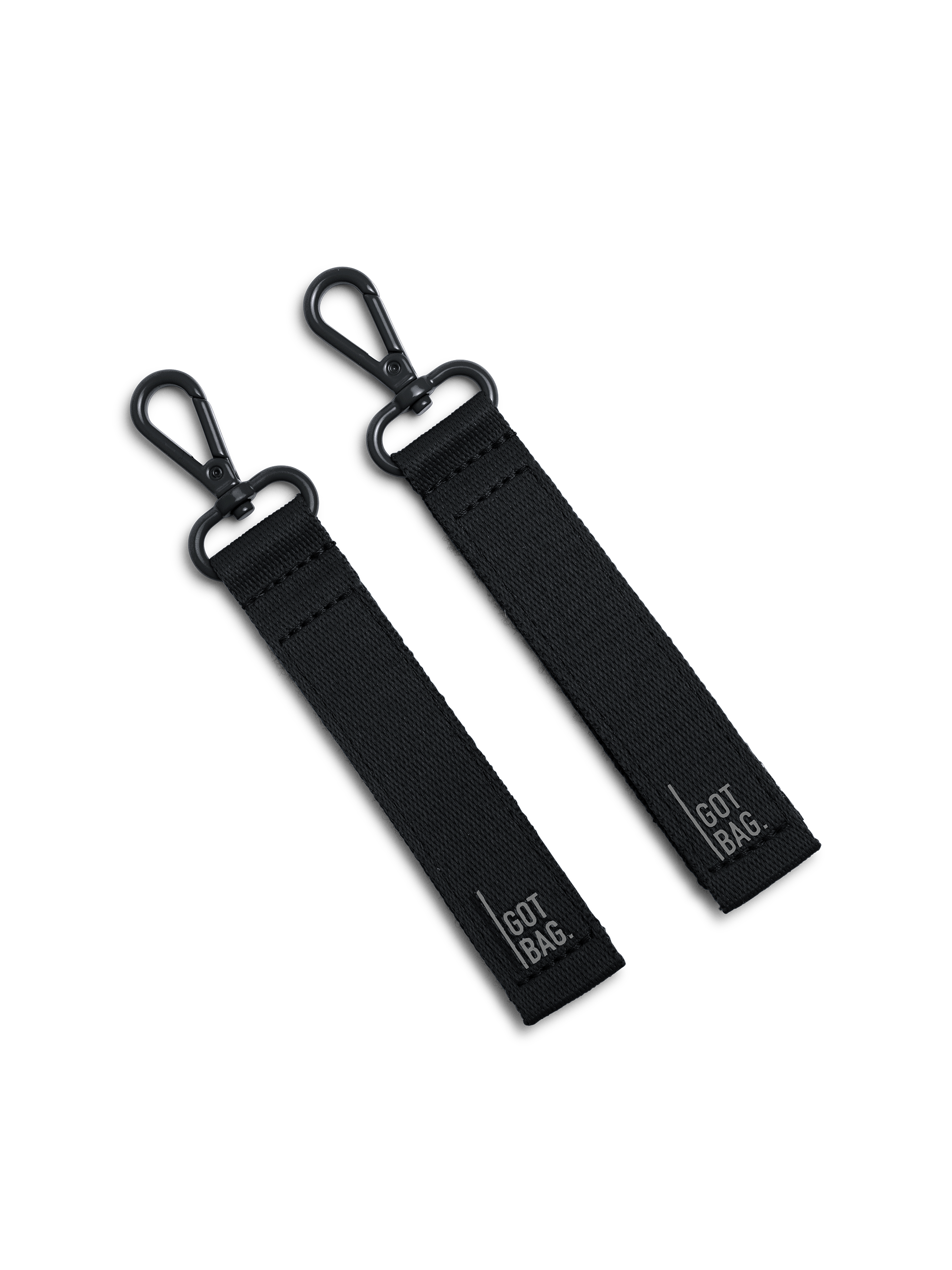 GOT BAG Stroller Strap