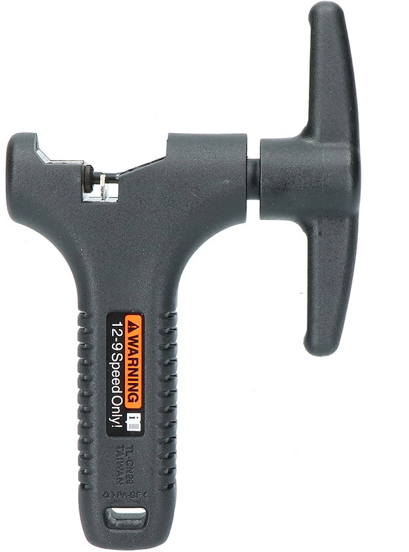 Shimano Kettennietwerkzeug TLCN29 TL-CN29 Y13098700 SB-Verpackung
