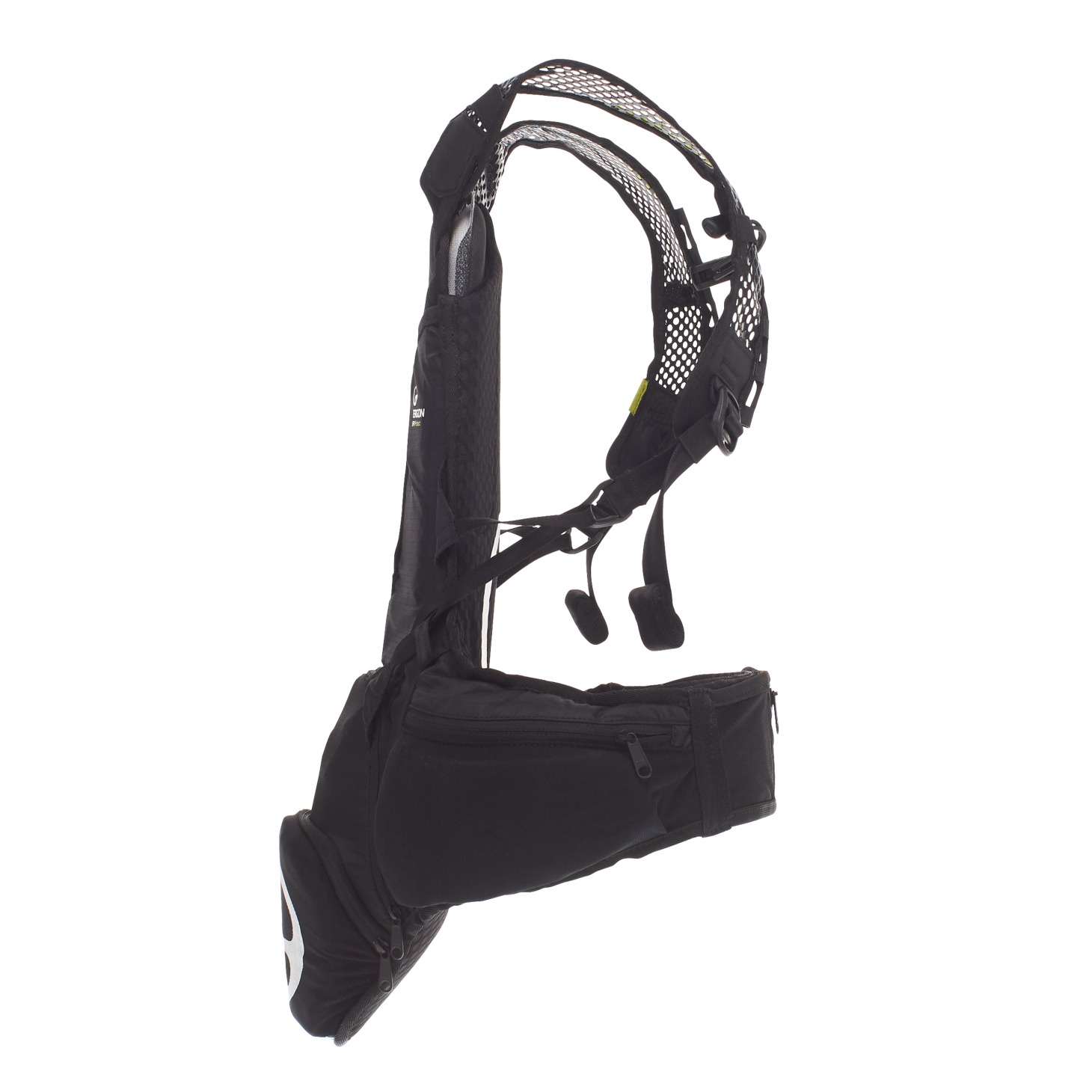 Ergon BP1 Protect Small