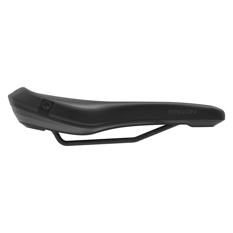 Ergon SM E-Mountain Core Prime Women M/L
