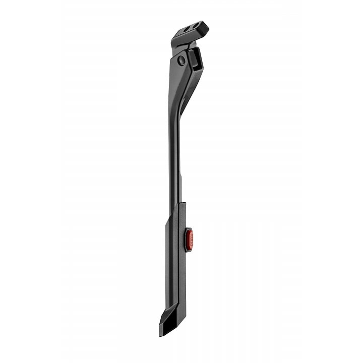 MATRIX Hinterbauständer KS44 18 mm Lochabstand schwarz 24"28" Montageverpackun