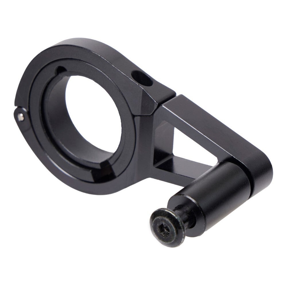 Lunivo Lenkerhalter Alu bis 35 mm