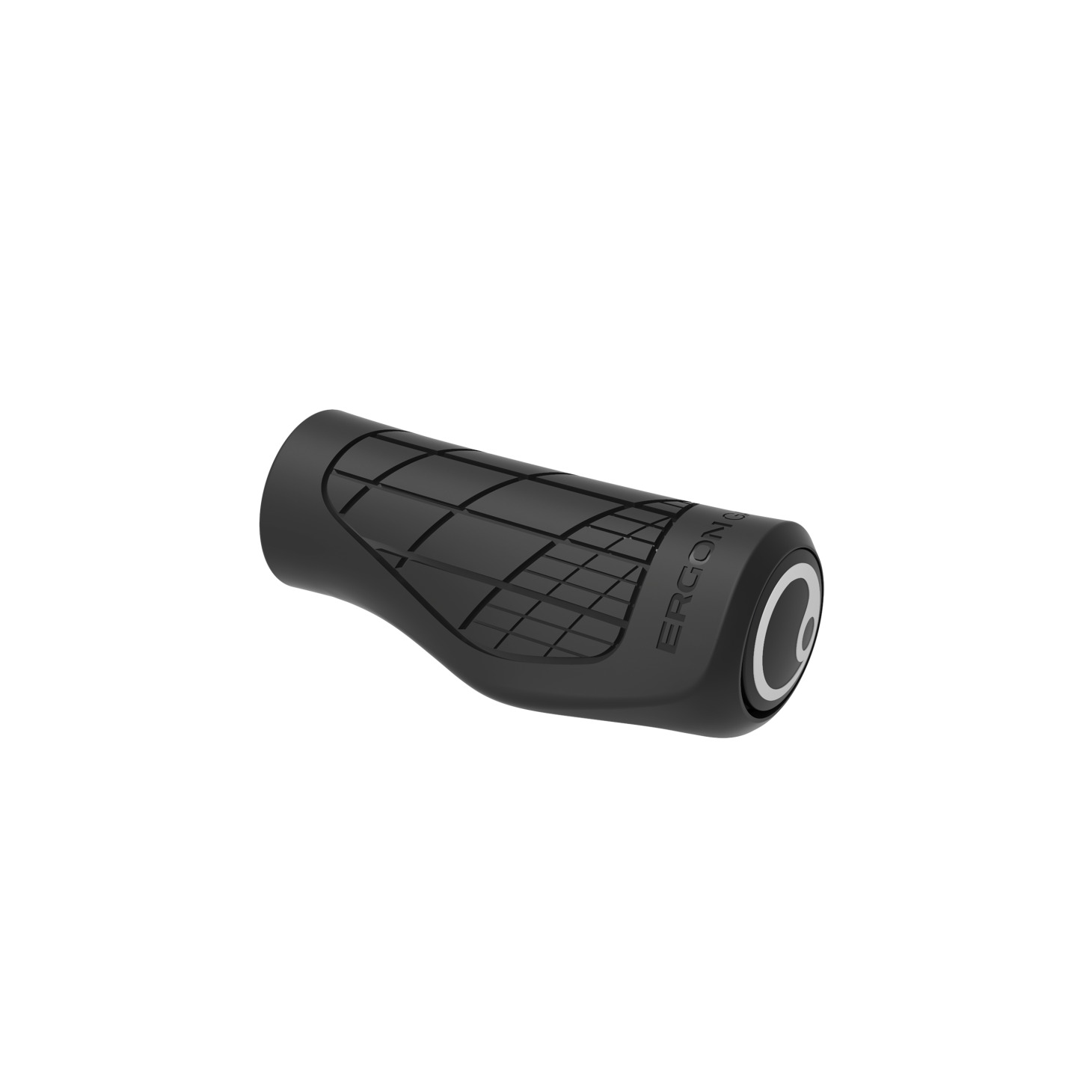 Ergon GA3 Single Twist Shift