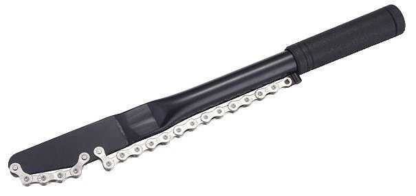 MATRIX Kettenpeitsche EVP