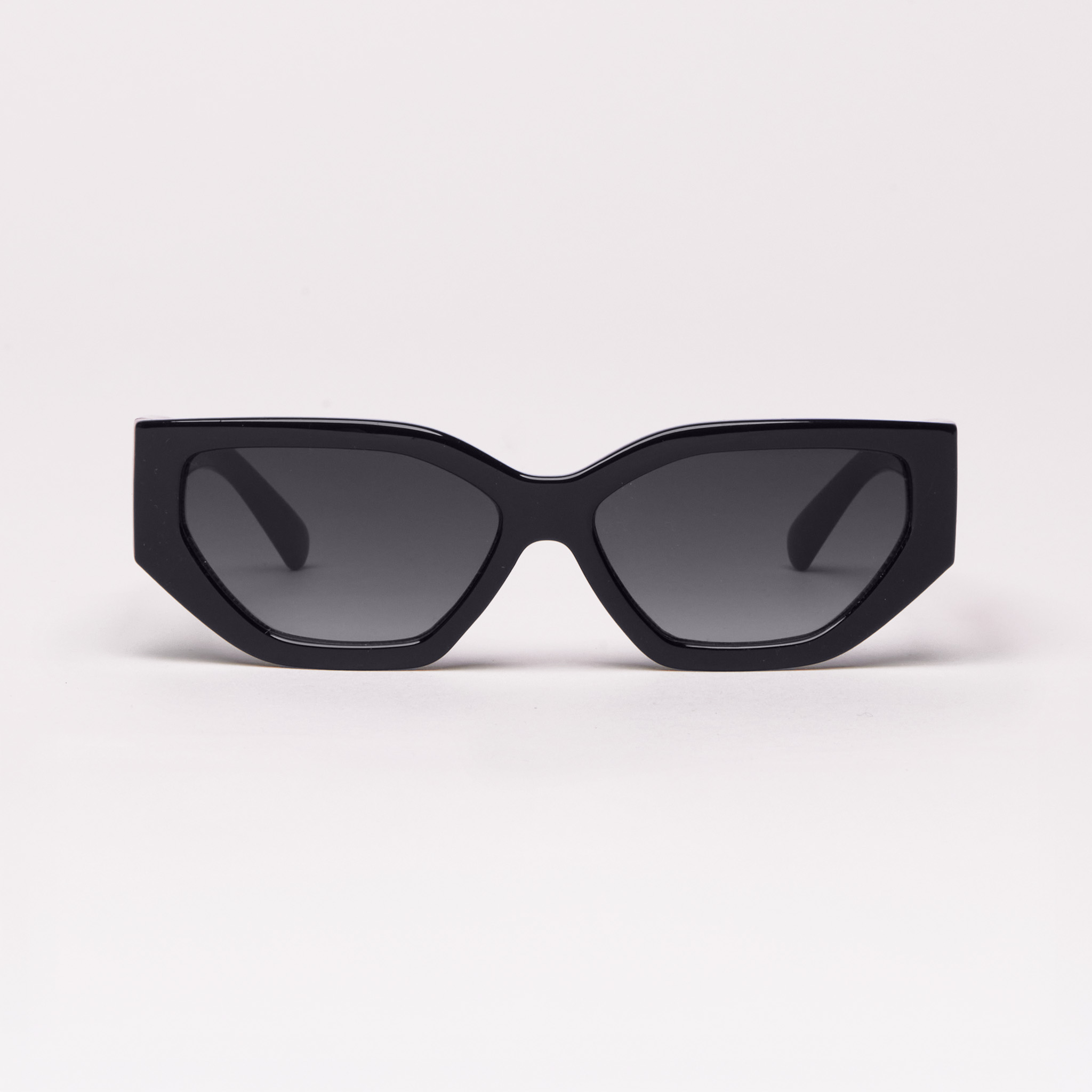 GOT BAG Re:Shades NO.10 Black
