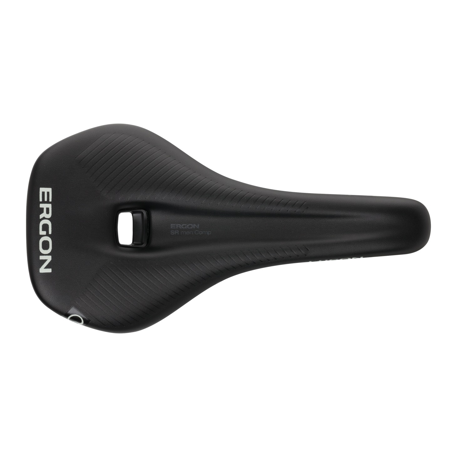 Ergon SR Comp Men S/M black