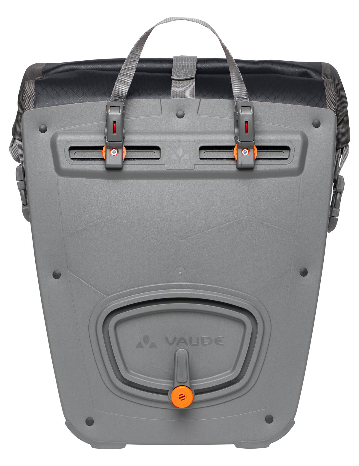 VAUDE Aqua Back schwarz – Detailansicht 7