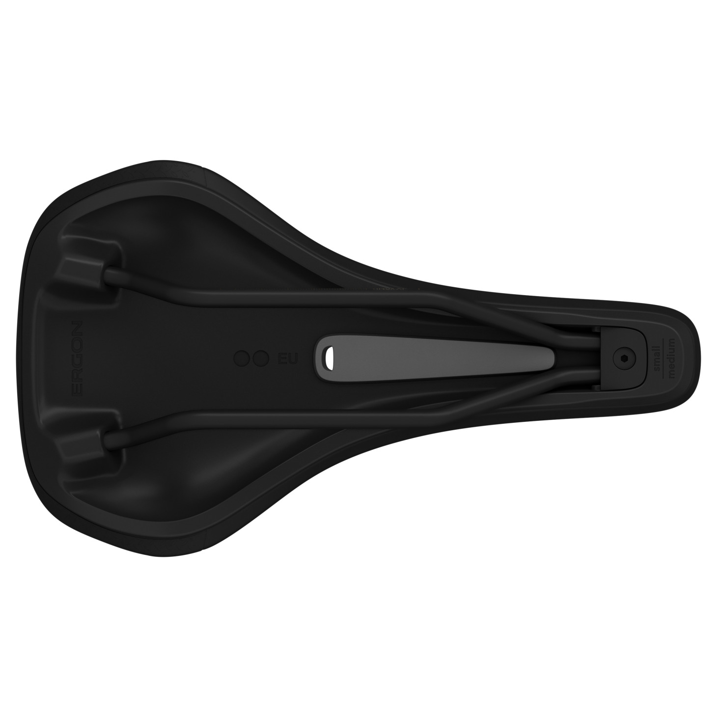 Ergon SMS Women S/M