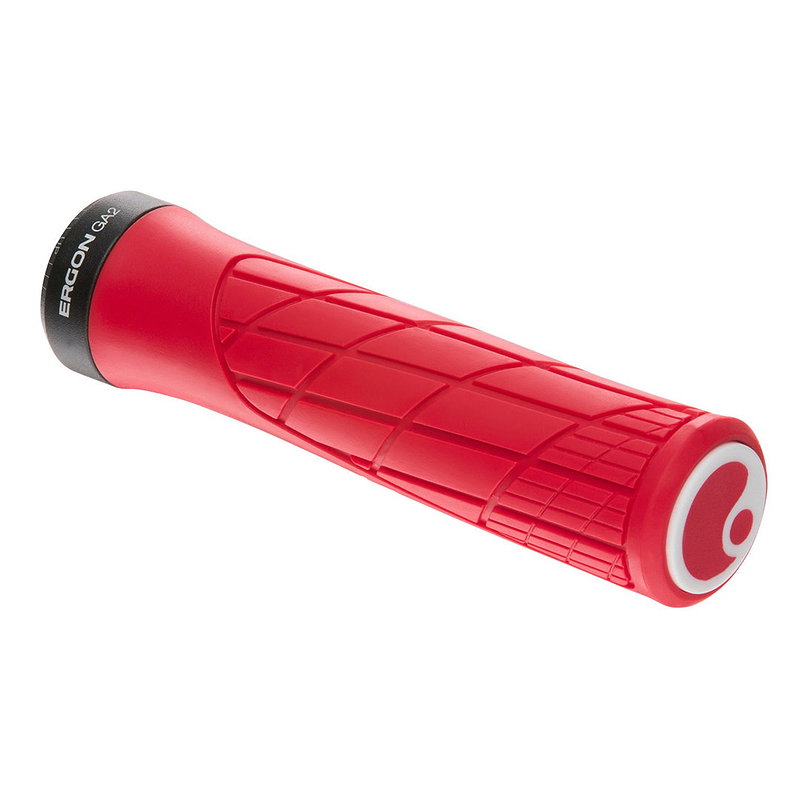 Ergon GA2 Risky Red