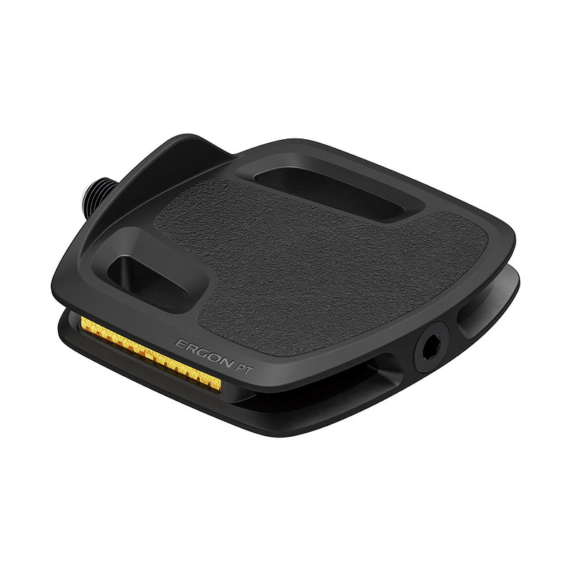 Ergon PT-L