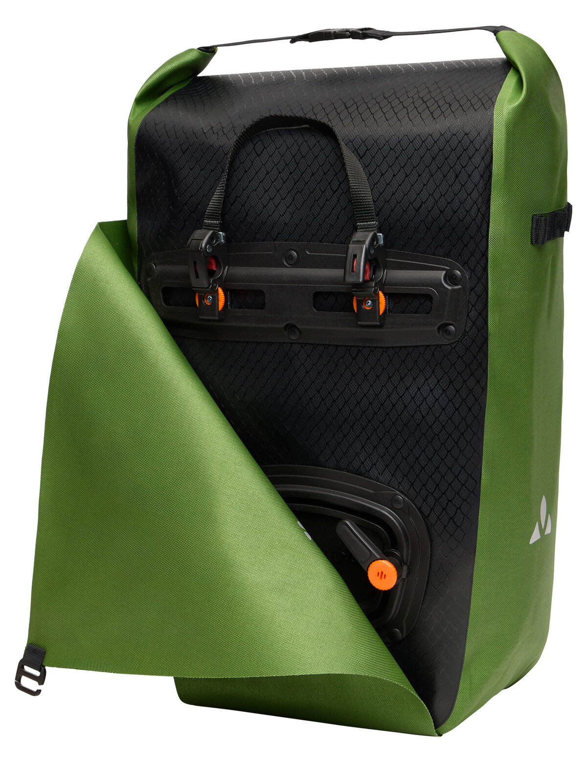 VAUDE Aqua Transformer 26 cactus – Detailansicht 4