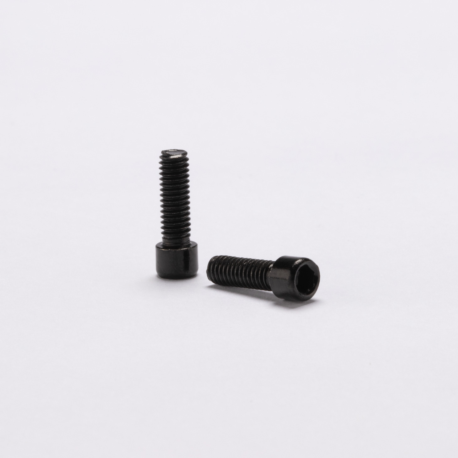 Ergon Schrauben GA2/Fat,GD1,GE1 Evo,GA3,GFR1,GS1Evo,GDH