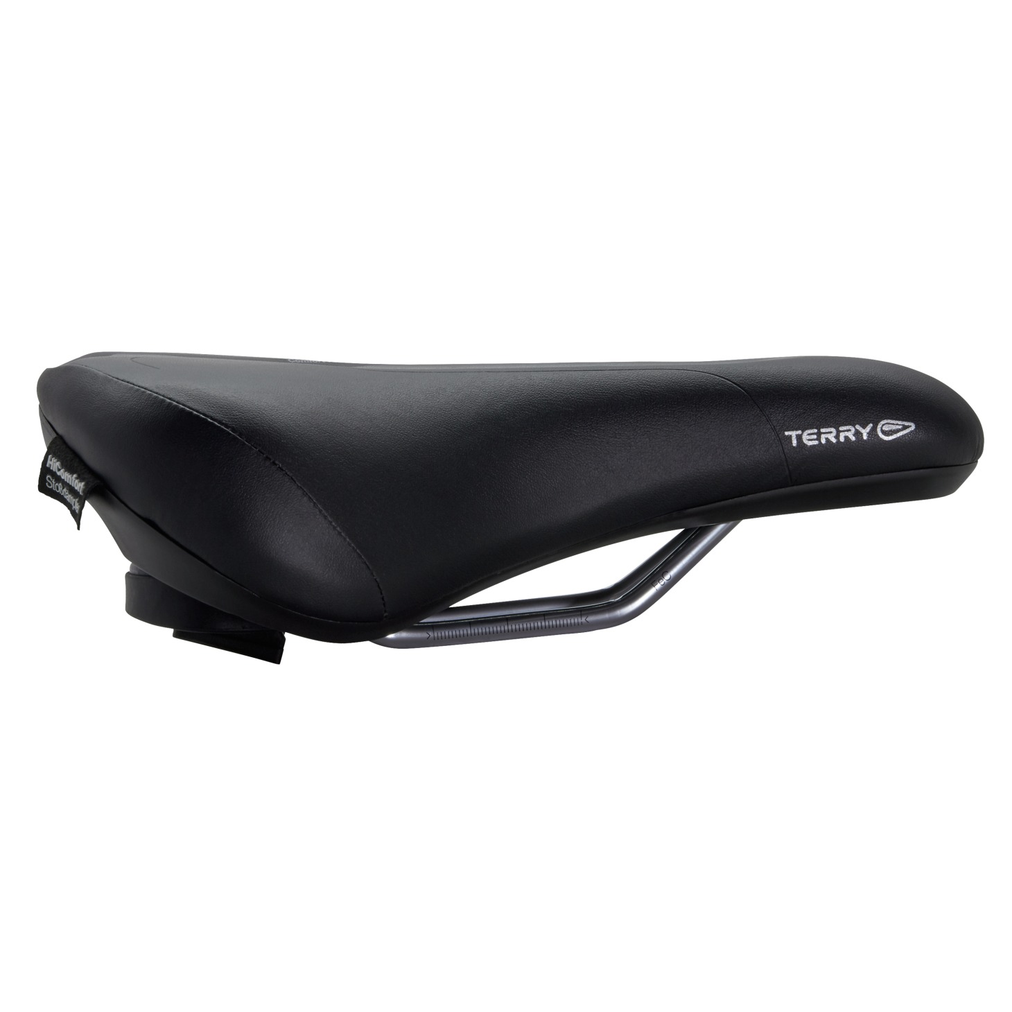 TERRY Fisio GT Max Women
