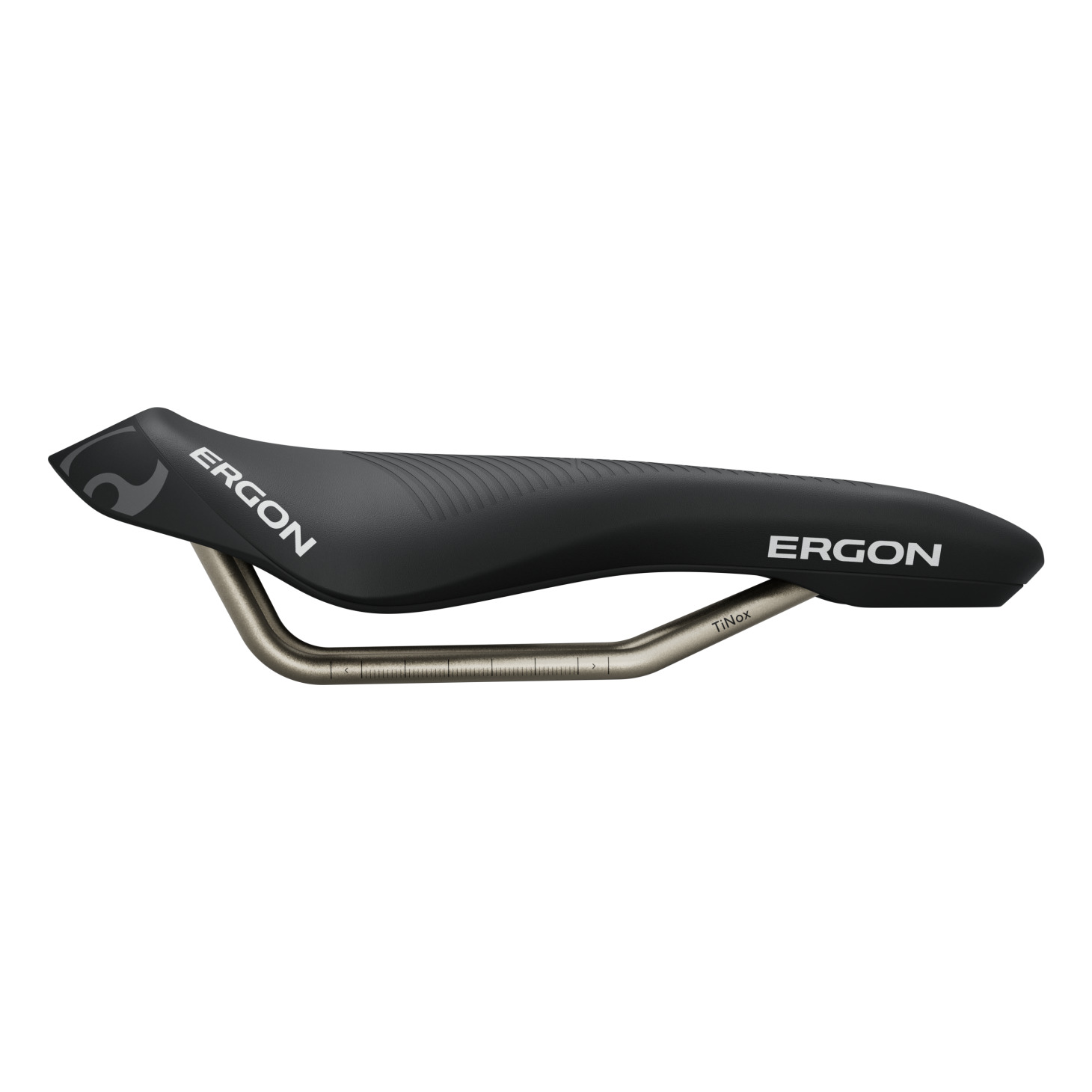 Ergon SR Tri Men Mid