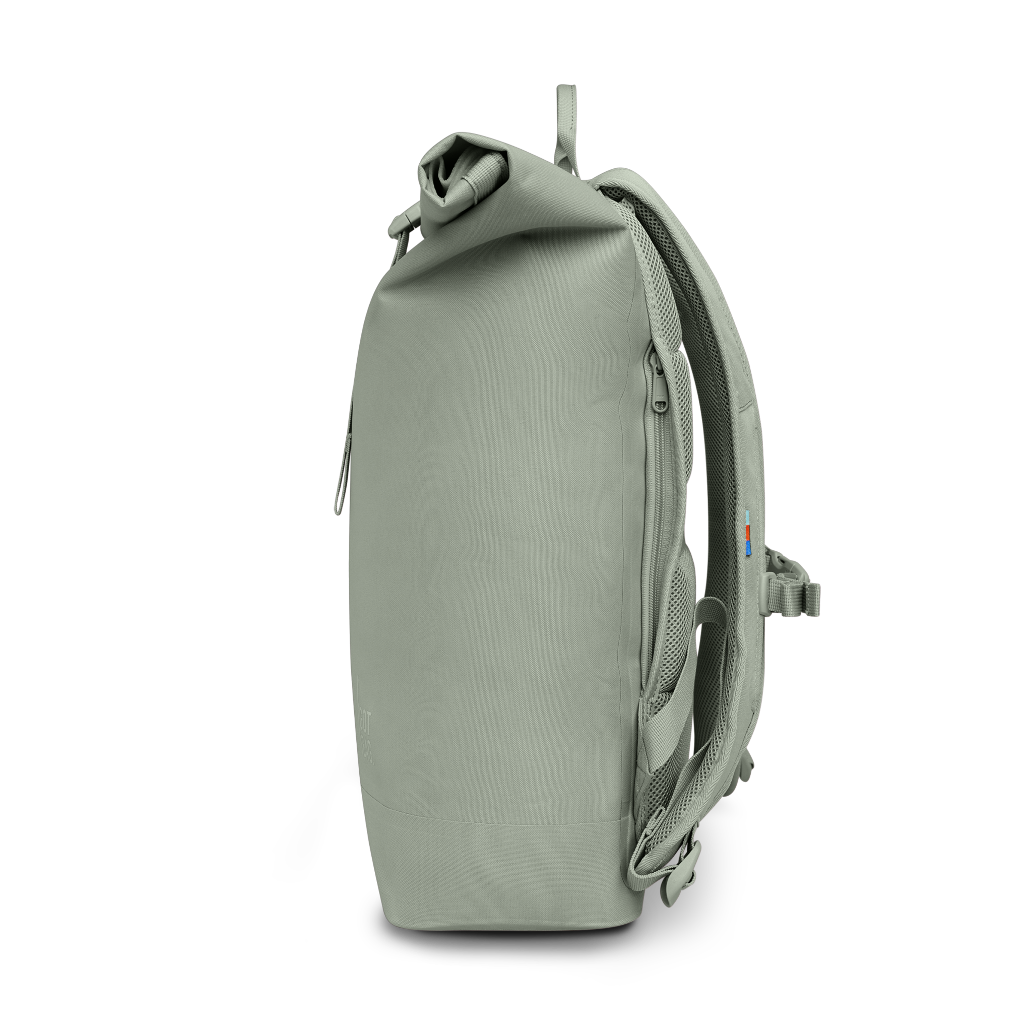 GOT BAG Rolltop Lite 2.0 Bass