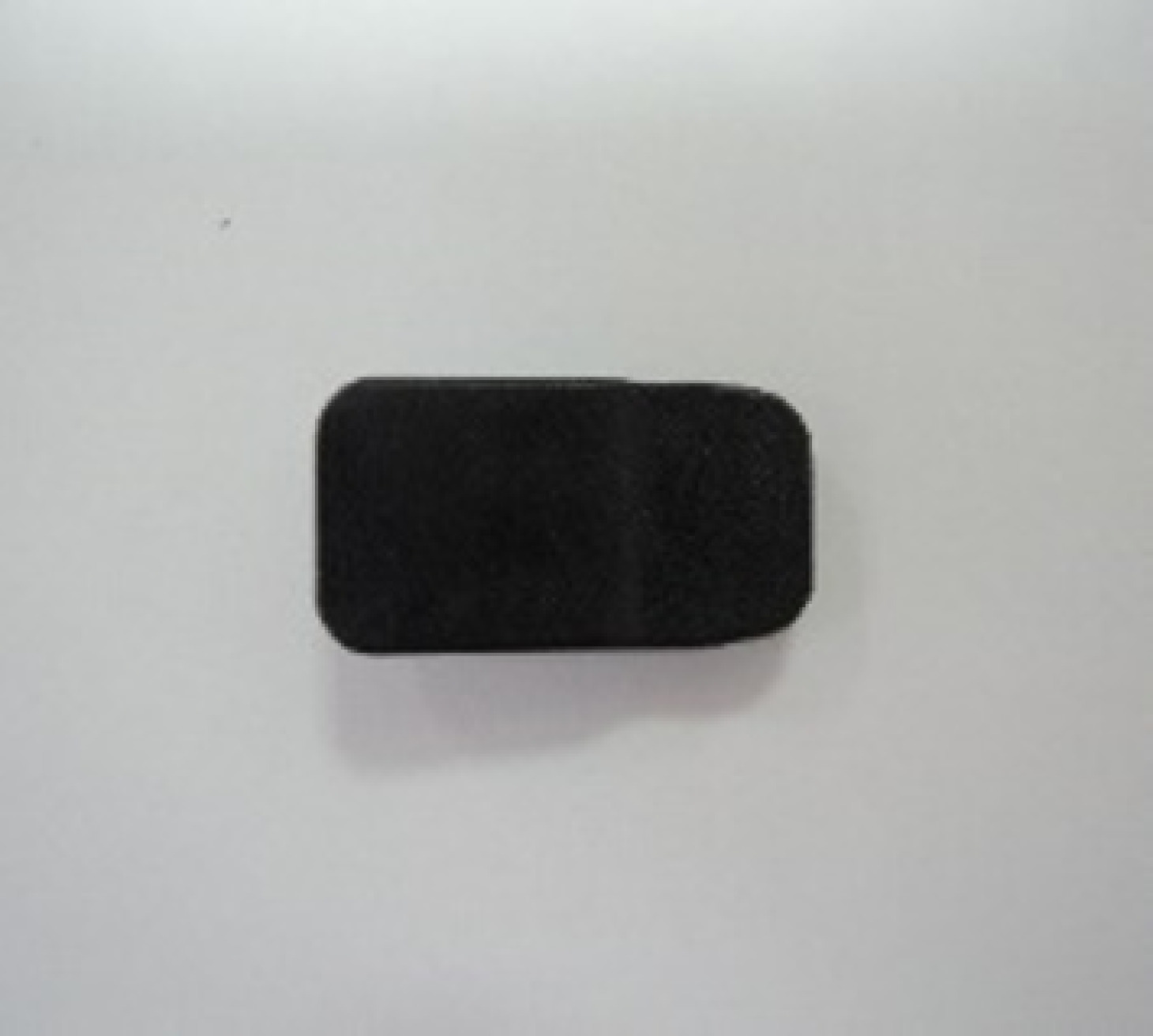 Topeak Kunststoffeinsatz SuperSteel Tire Lever (2er Set)
