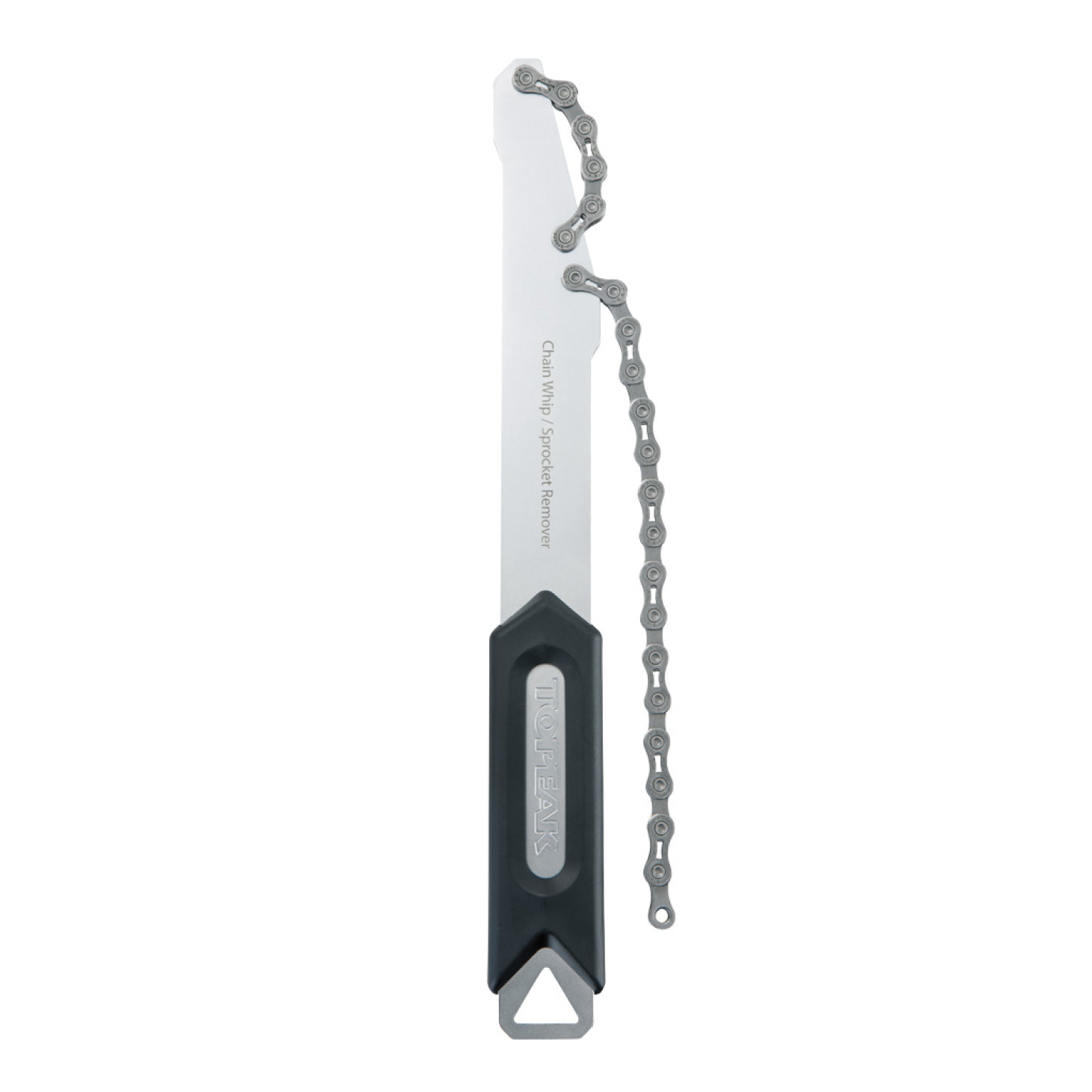 Topeak Chain Whip / Sprocket Remover