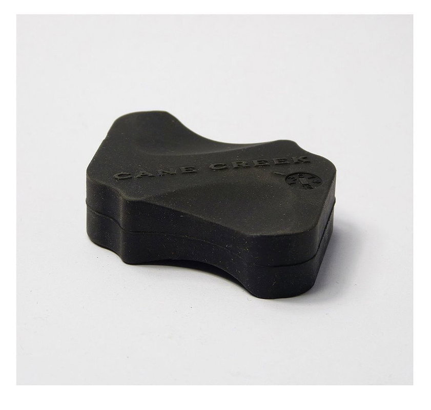 Cane Creek Elastomer Thudbuster soft/3