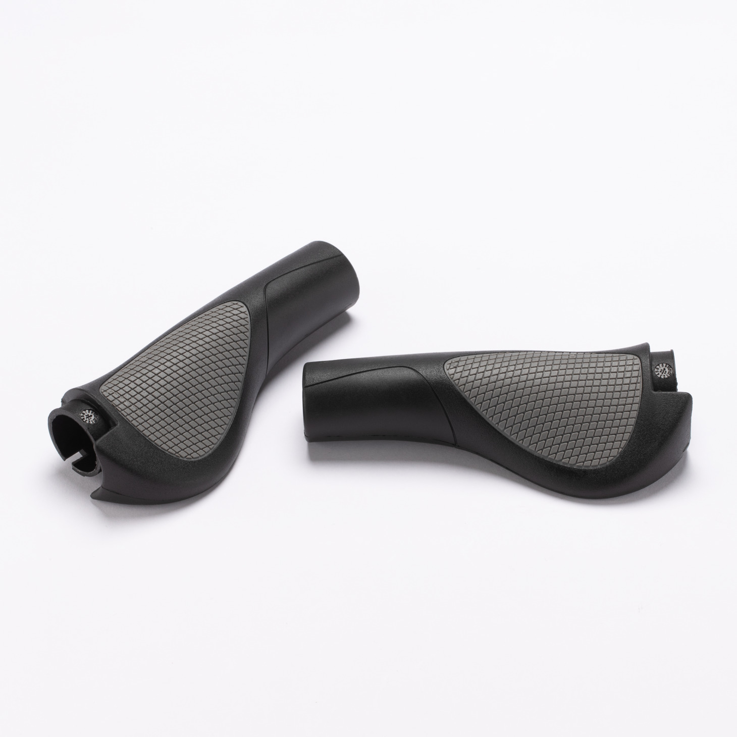 Ergon Griffkörper GP2/3/4/5-S (ohne Barends)