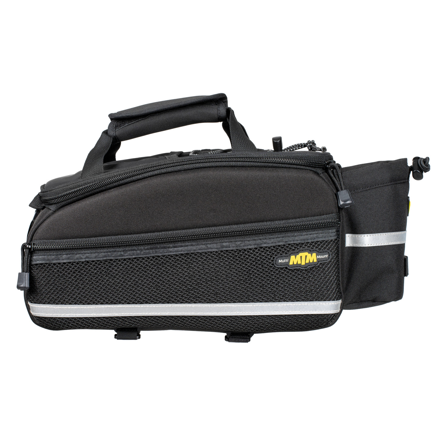 Topeak MTM TrunkBag EX