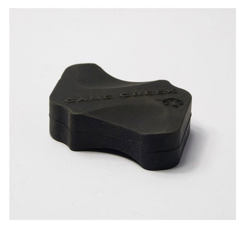 Cane Creek Elastomer Thudbuster medium/5