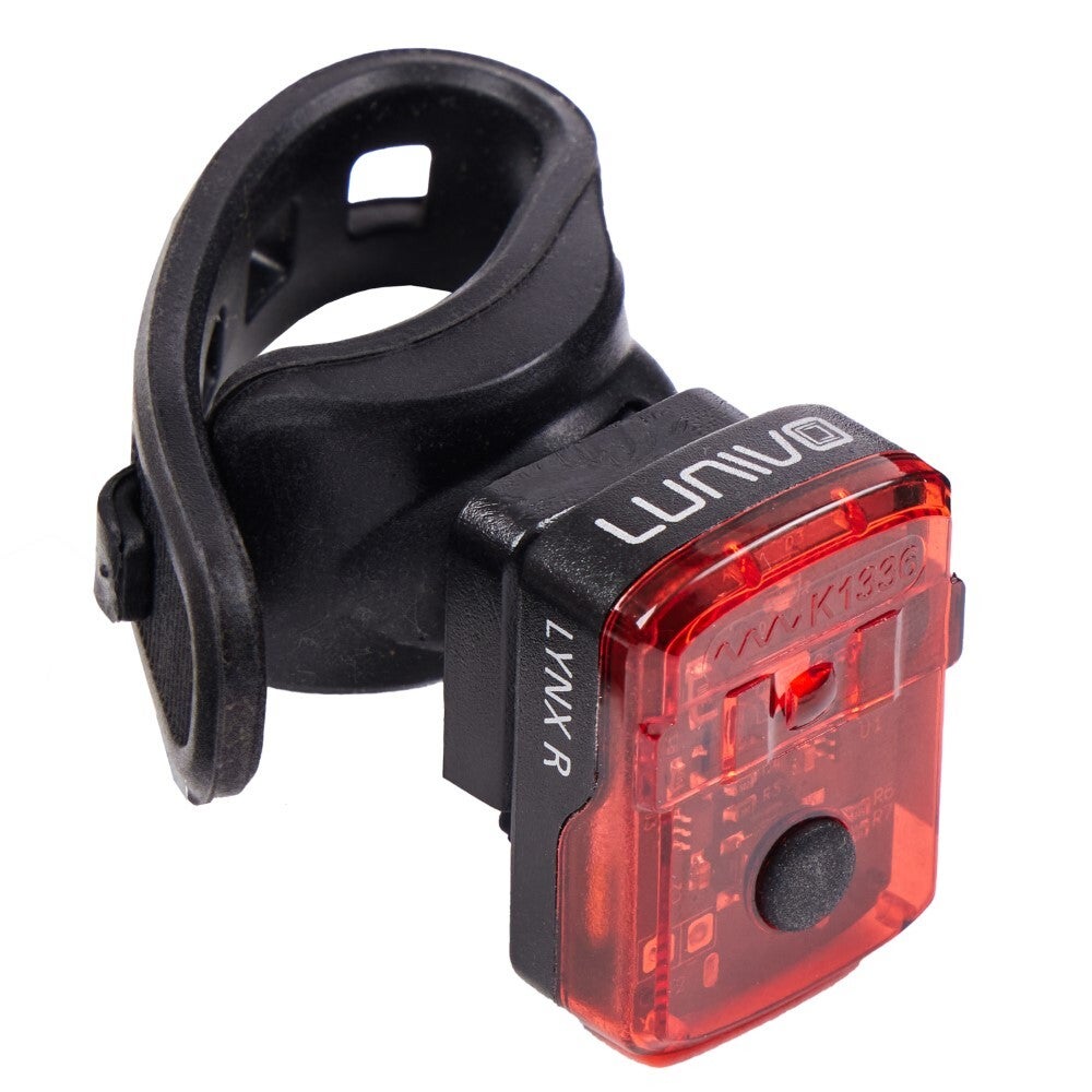Lunivo Rücklicht LYNX R
