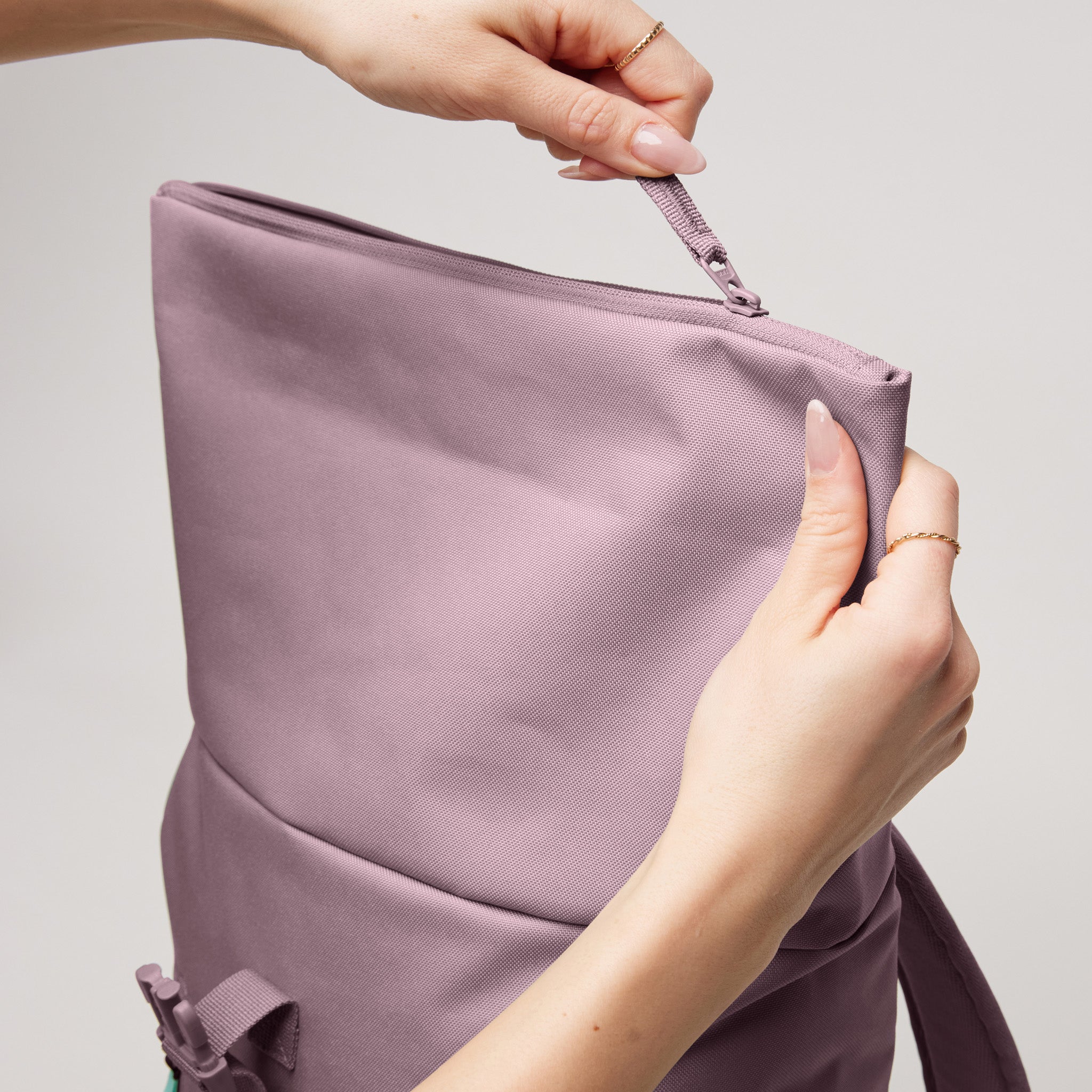 GOT BAG Rolltop Easy Small Calamary_02