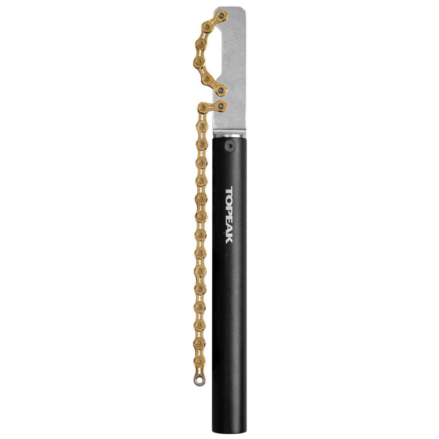 Topeak Chain Whip