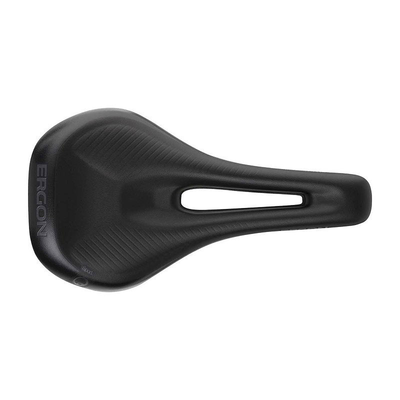 Ergon SM E-Mountain Sport Women M/L stealth