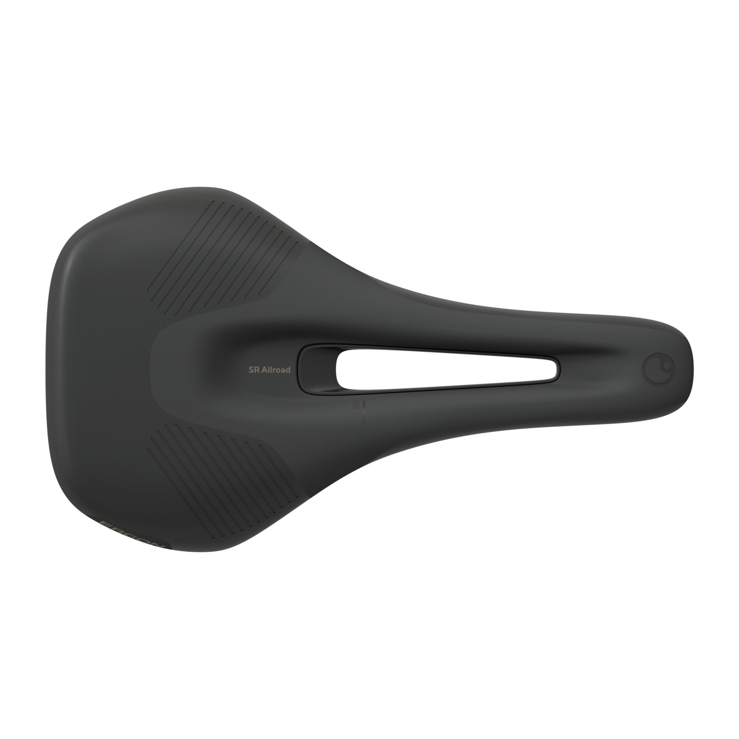 Ergon SR Allroad Comp Women S/M