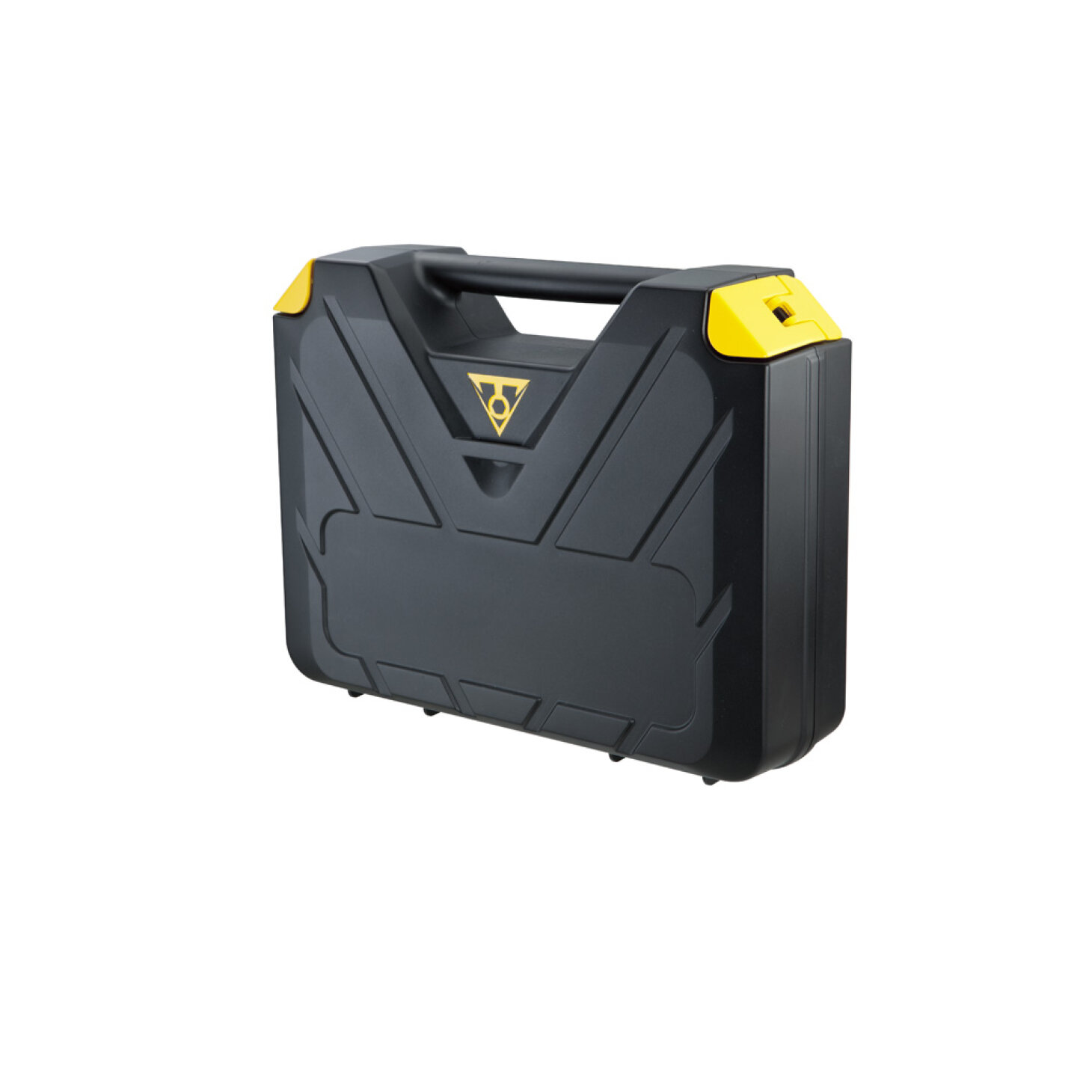 Topeak PrepBox w/o attachable carry bag