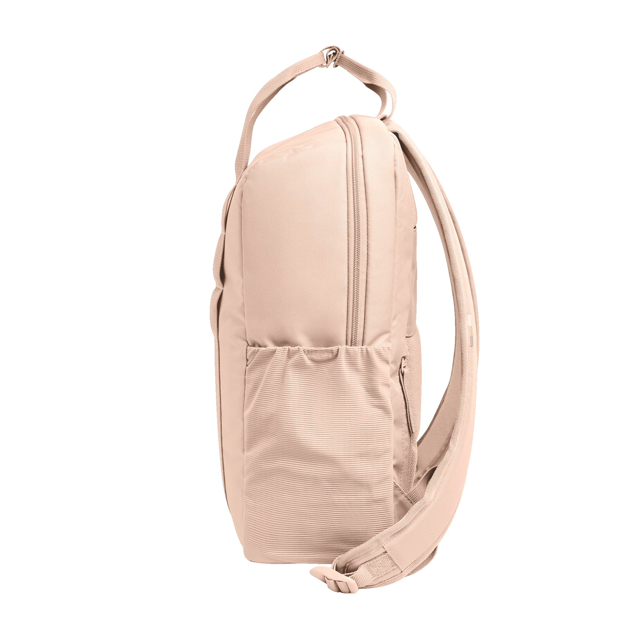 GOT BAG Daypack Loop Monochrome Pearl