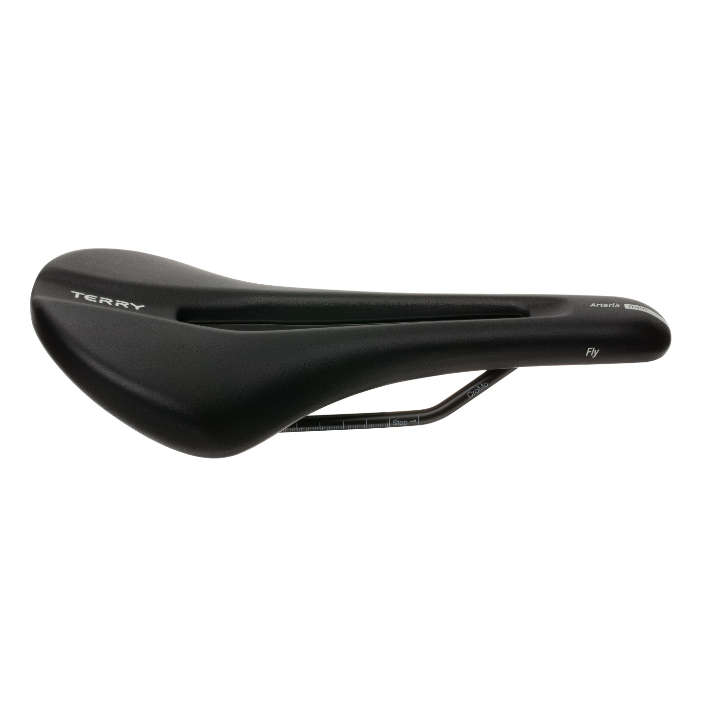 TERRY Fly Arteria Men