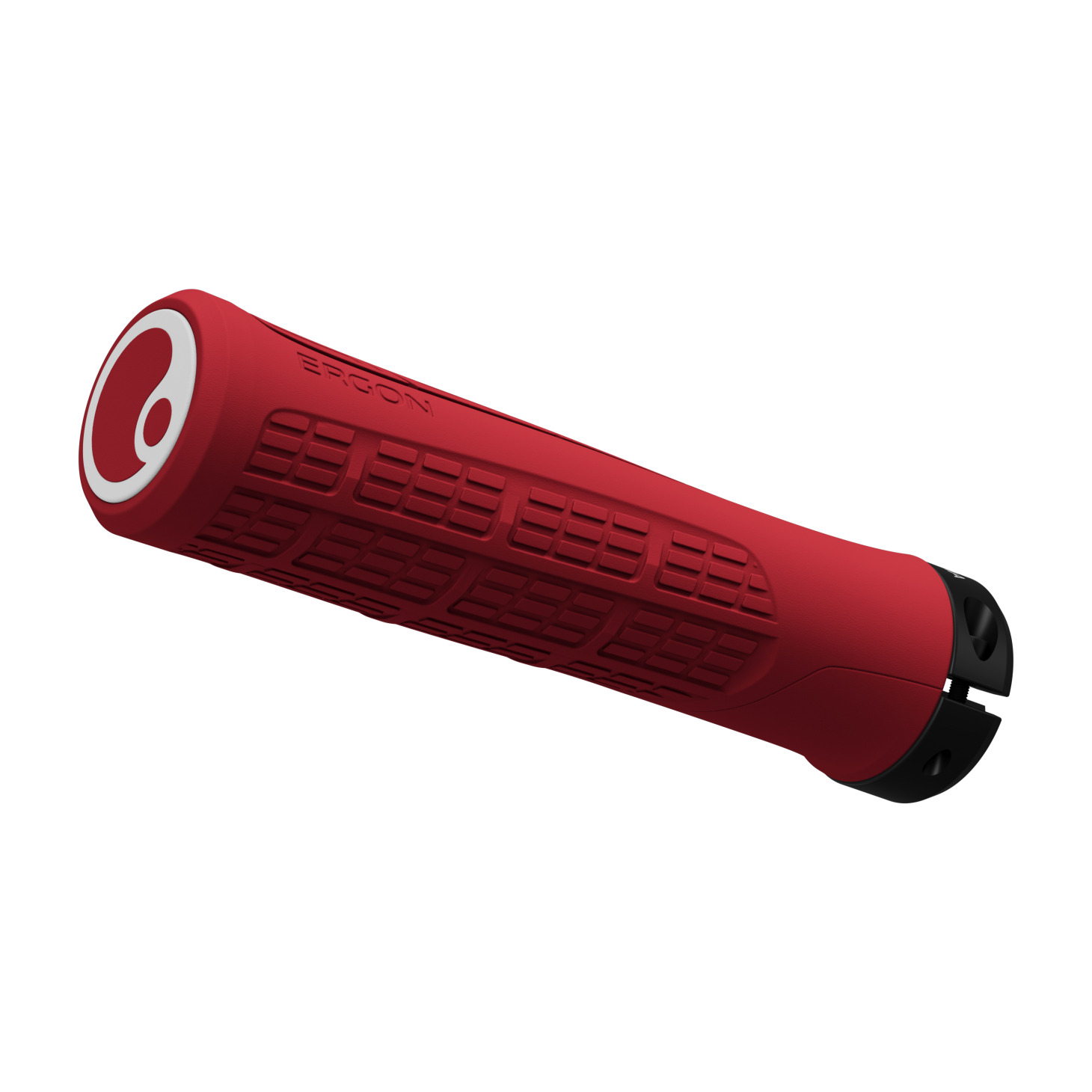 Ergon GMA Chili Red