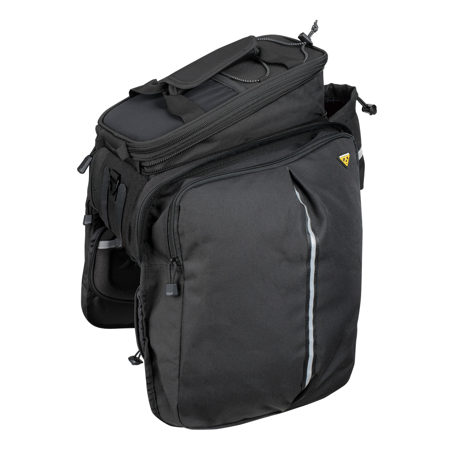 Topeak MTM TrunkBag DXP