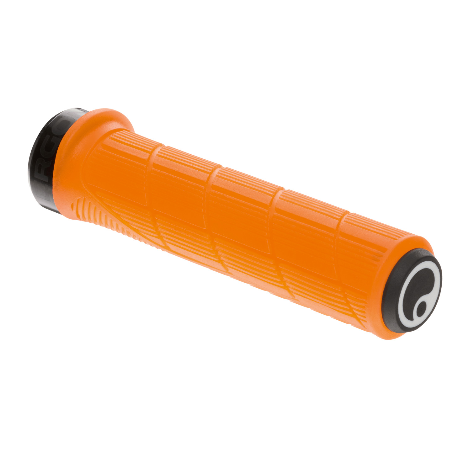 Ergon GD1 Evo Factory Frozen Orange