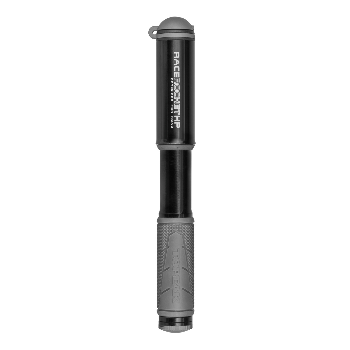 Topeak RaceRocket HP all black