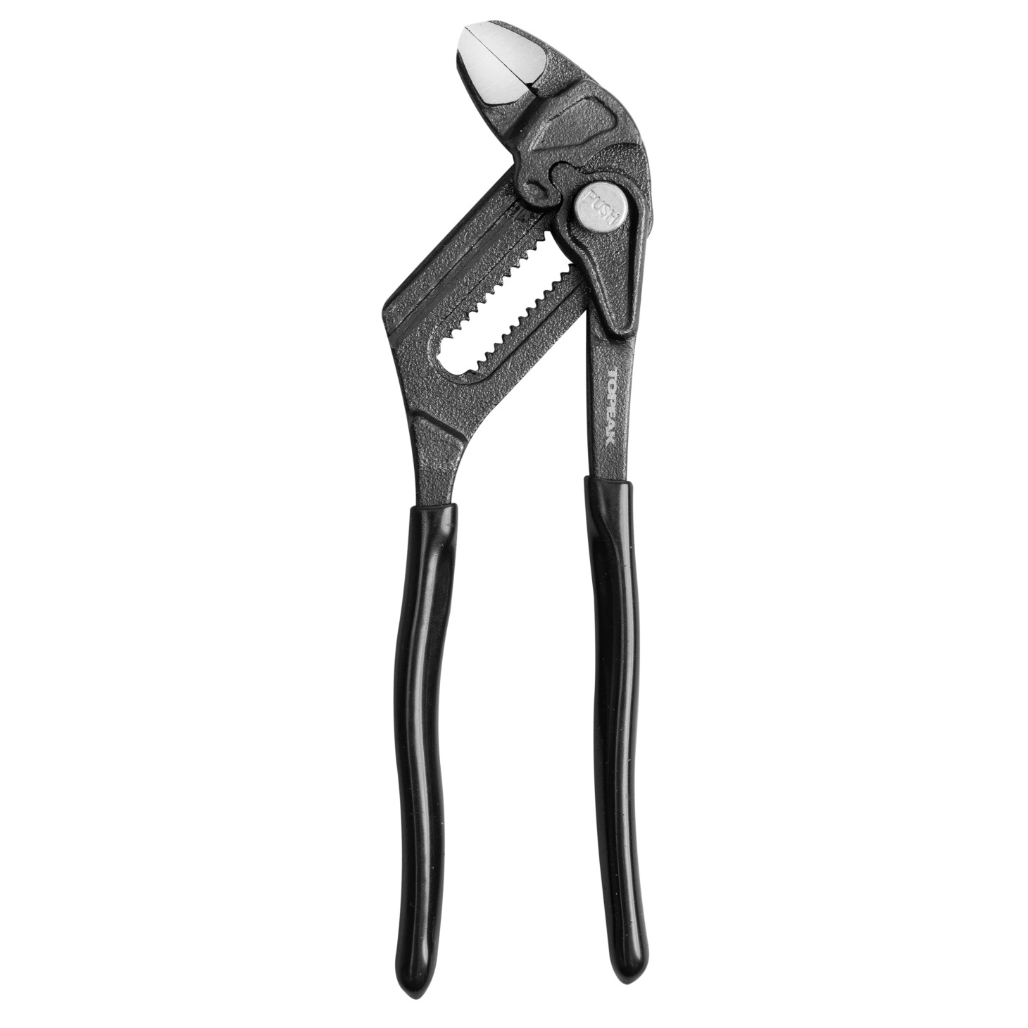 Topeak 7" Pliers Wrench