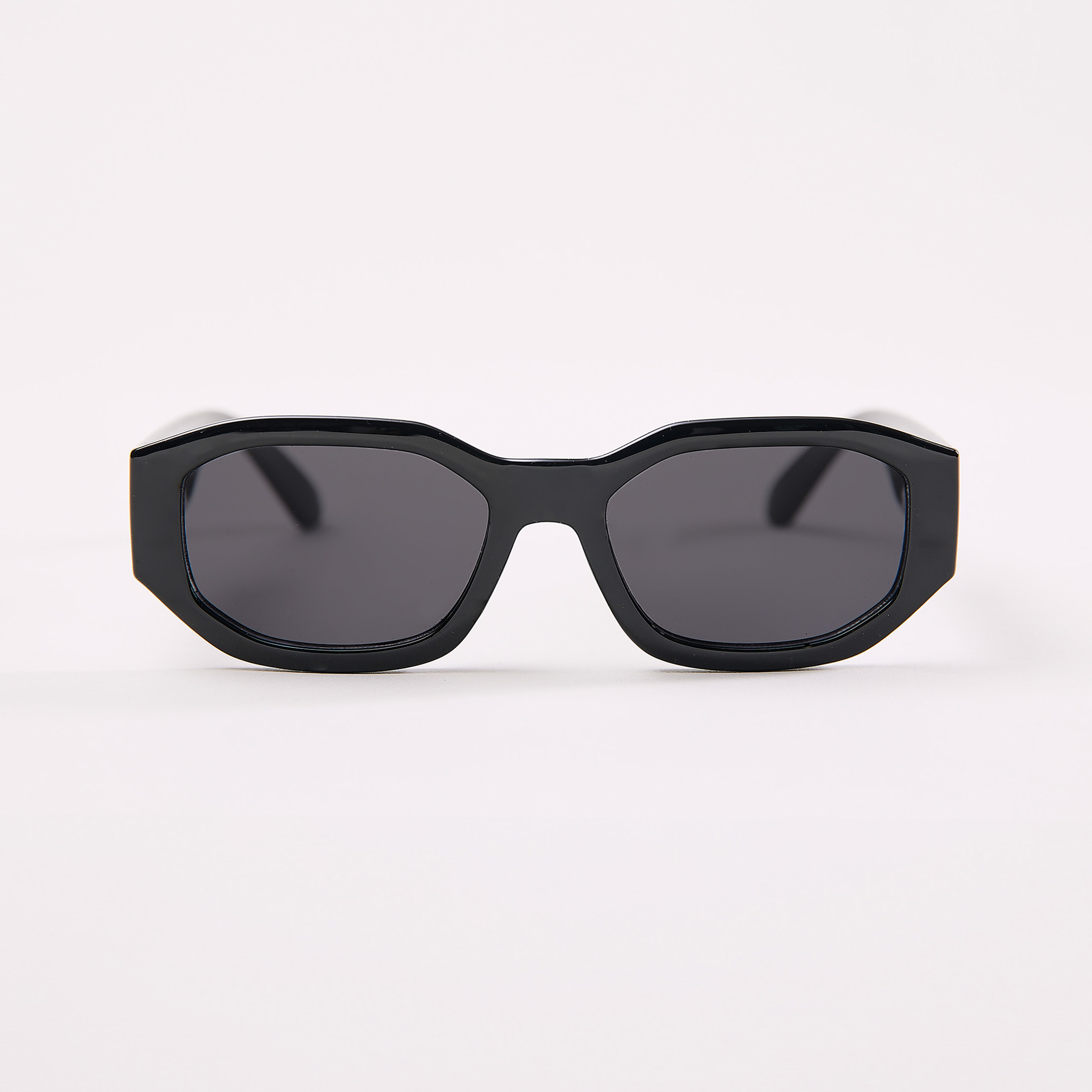 GOT BAG Re:Shades NO.07 Black