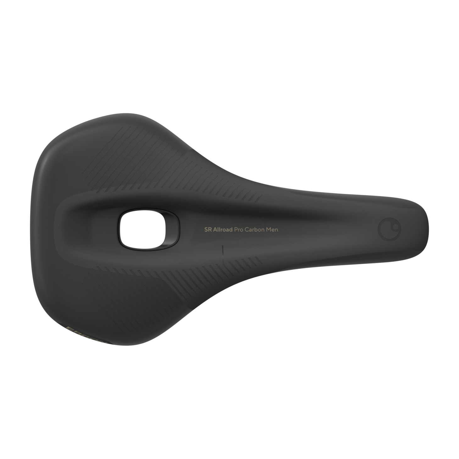 Ergon SR Allroad Pro Carbon Men M/L
