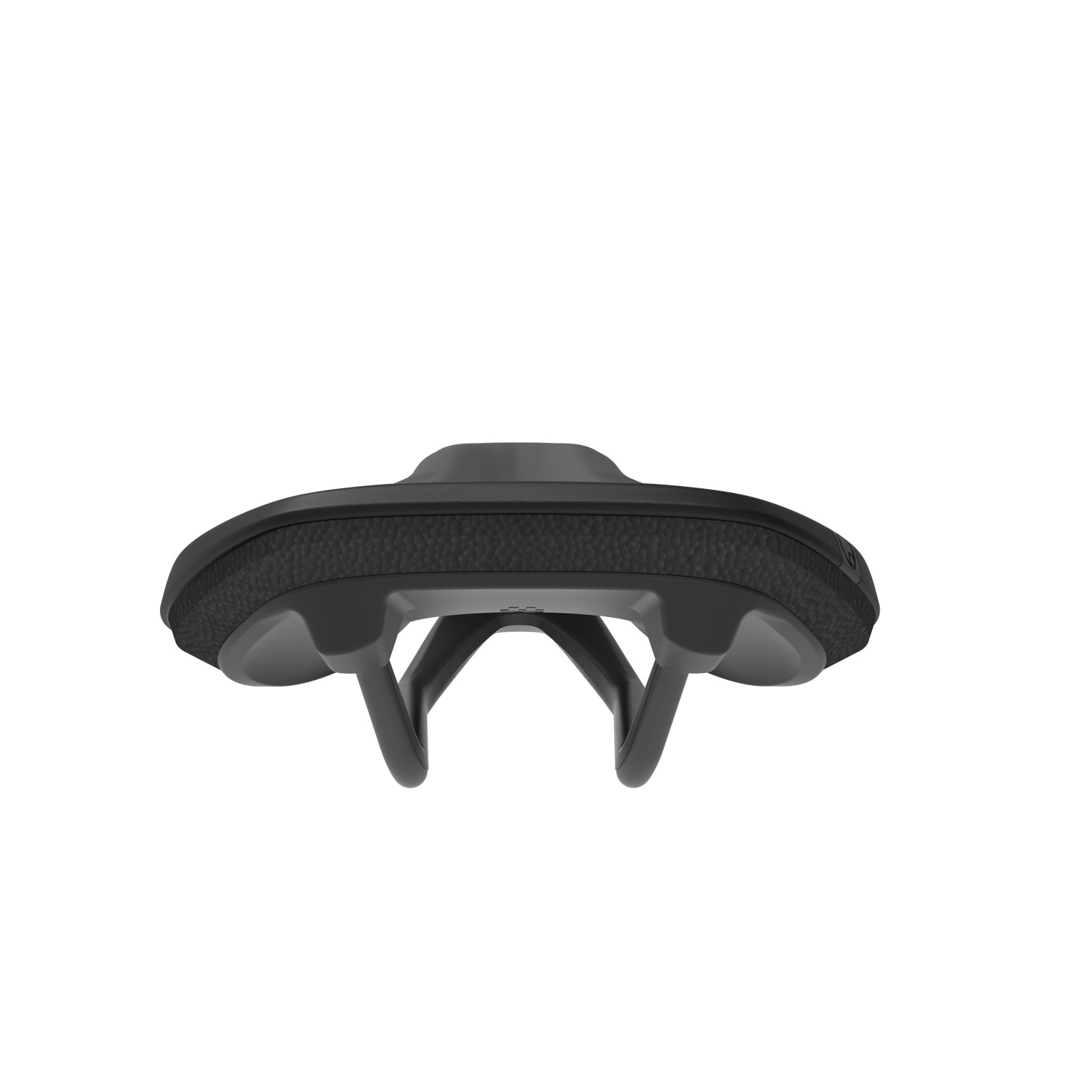 Ergon SR Allroad Core Pro Carbon Men S/M stealth