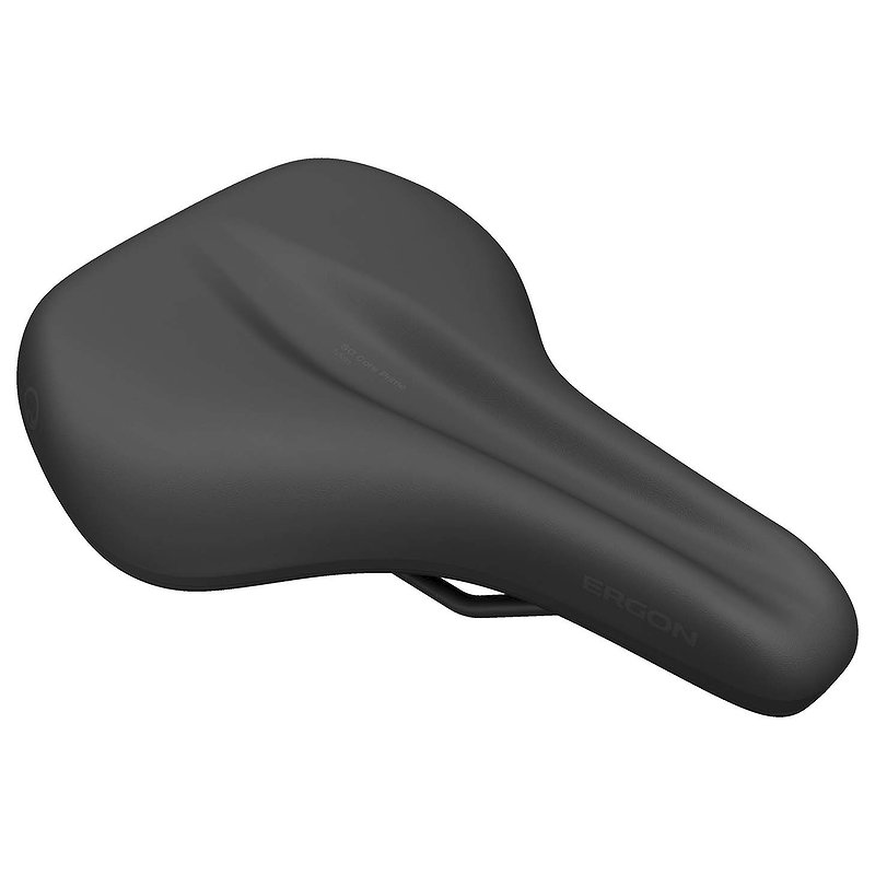 Ergon SC Core Prime Women S/M