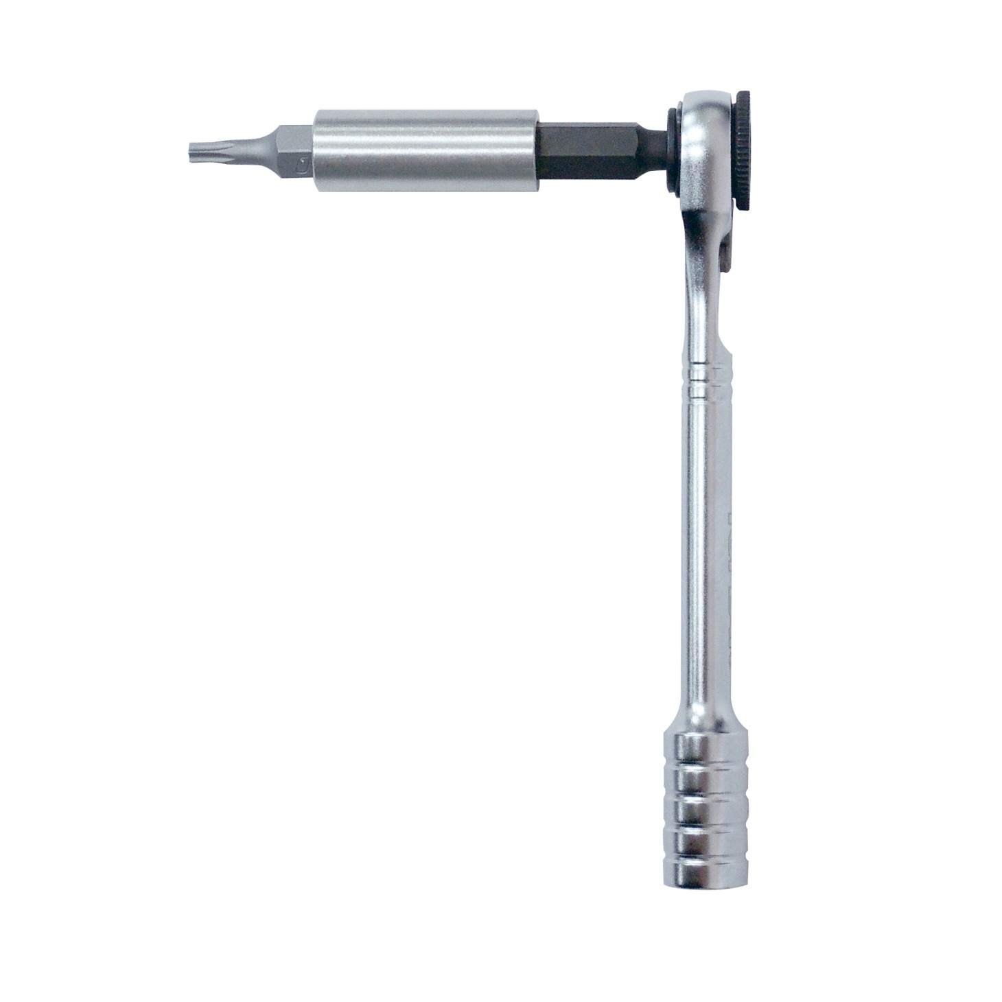 Topeak Ratchet Rocket Lite DX