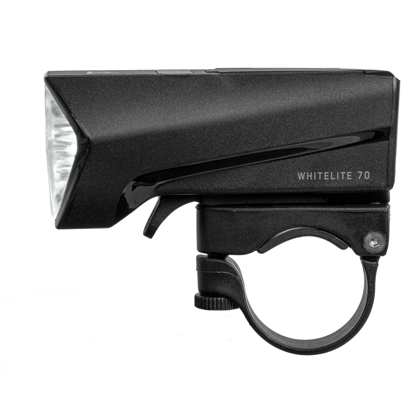 Topeak WhiteLite 70 StVZO