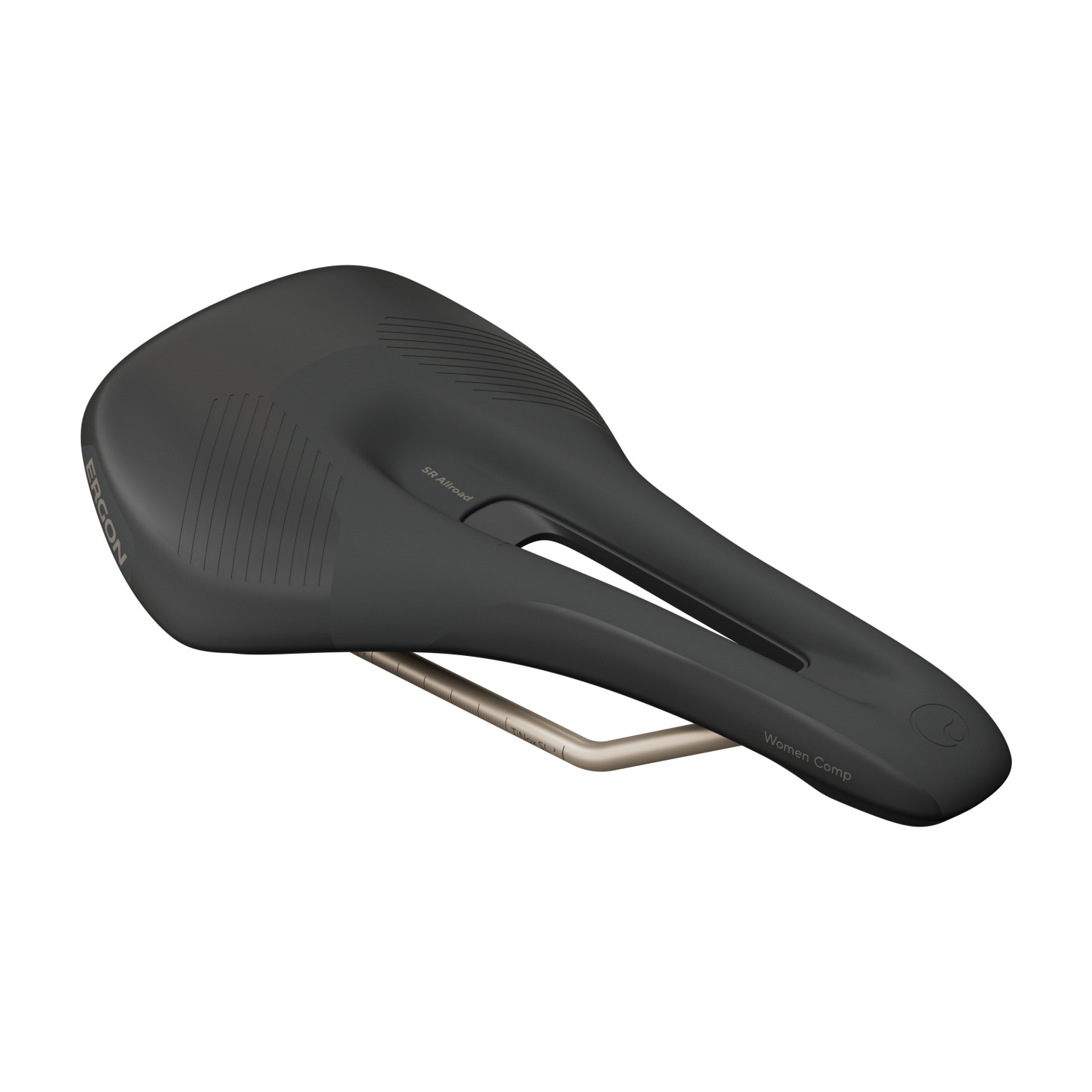 Ergon SR Allroad Comp Women M/L